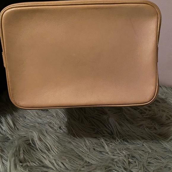 Louis Vuitton Noe BB - Picture 8 of 8